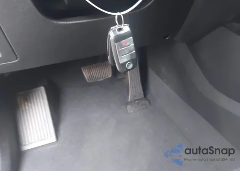 2020 Kia Sorento 3.3L Ex из США, поврежденный, VIN 5XYPH4A58LG658348